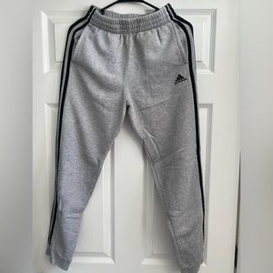 Adidas sweats
